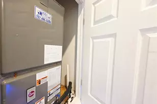 580 Black Lion Dr NE, Saint Petersburg, FL 33716 - Photo 57