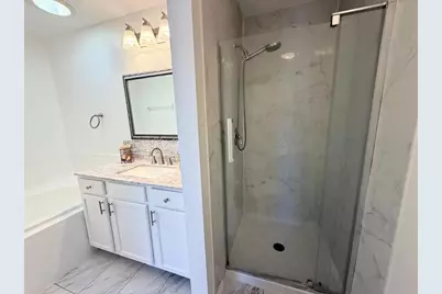 580 Black Lion Drive NE, Saint Petersburg, FL 33716 - Photo 33