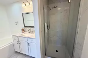 580 Black Lion Dr NE, Saint Petersburg, FL 33716 - Photo 33