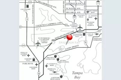 580 Black Lion Drive NE, Saint Petersburg, FL 33716 - Photo 75