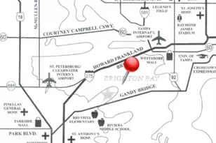 580 Black Lion Dr NE, Saint Petersburg, FL 33716 - Photo 75