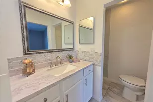 580 Black Lion Dr NE, Saint Petersburg, FL 33716 - Photo 31