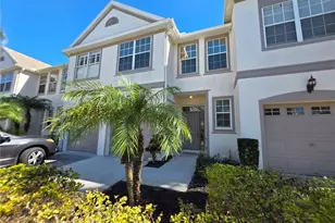 580 Black Lion Dr NE, Saint Petersburg, FL 33716 - Photo 61