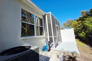 580 Black Lion Dr NE, Saint Petersburg, FL 33716 - Photo 65