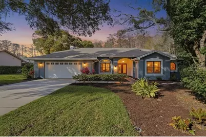 3267 Westcott Court, Palm Harbor, FL 34684 - Photo 1