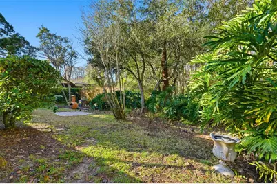 3267 Westcott Court, Palm Harbor, FL 34684 - Photo 79