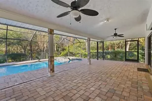 3267 Westcott Ct, Palm Harbor, FL 34684 - Photo 71