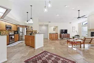 3267 Westcott Ct, Palm Harbor, FL 34684 - Photo 51