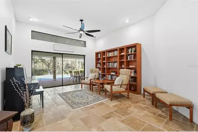 3267 Westcott Court, Palm Harbor, FL 34684 - Photo 19