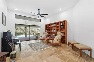 3267 Westcott Ct, Palm Harbor, FL 34684 - Photo 19