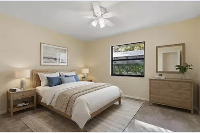 3267 Westcott Court, Palm Harbor, FL 34684 - Photo 65