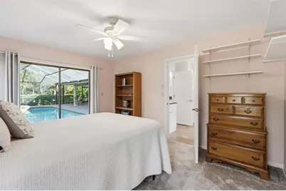 3267 Westcott Court, Palm Harbor, FL 34684 - Photo 63