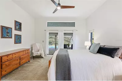 3267 Westcott Court, Palm Harbor, FL 34684 - Photo 41