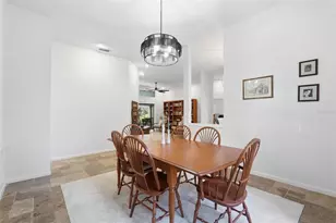 3267 Westcott Ct, Palm Harbor, FL 34684 - Photo 13