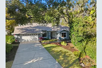 3267 Westcott Court, Palm Harbor, FL 34684 - Photo 97