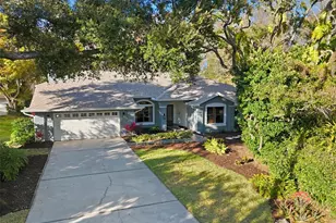 3267 Westcott Ct, Palm Harbor, FL 34684 - Photo 97