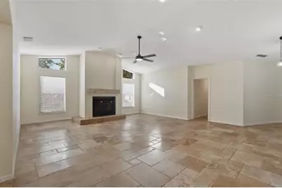 3267 Westcott Court, Palm Harbor, FL 34684 - Photo 21