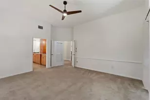 3267 Westcott Ct, Palm Harbor, FL 34684 - Photo 39