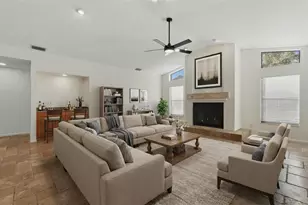 3267 Westcott Ct, Palm Harbor, FL 34684 - Photo 23