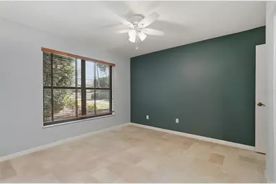 3267 Westcott Court, Palm Harbor, FL 34684 - Photo 55