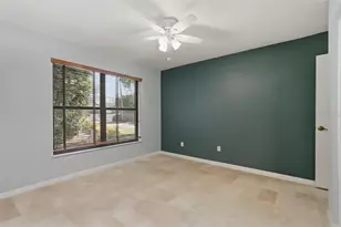 3267 Westcott Ct, Palm Harbor, FL 34684 - Photo 55