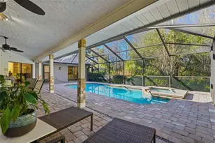 3267 Westcott Ct, Palm Harbor, FL 34684 - Photo 75