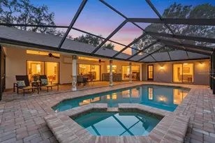 3267 Westcott Ct, Palm Harbor, FL 34684 - Photo 69