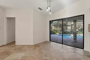 3267 Westcott Ct, Palm Harbor, FL 34684 - Photo 49