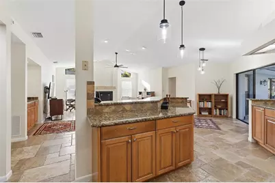 3267 Westcott Court, Palm Harbor, FL 34684 - Photo 33