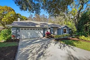 3267 Westcott Ct, Palm Harbor, FL 34684 - Photo 3