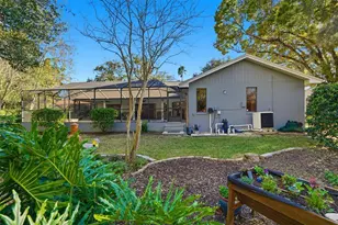 3267 Westcott Ct, Palm Harbor, FL 34684 - Photo 83