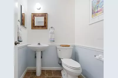 3267 Westcott Court, Palm Harbor, FL 34684 - Photo 35