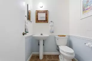 3267 Westcott Ct, Palm Harbor, FL 34684 - Photo 35