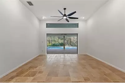 3267 Westcott Court, Palm Harbor, FL 34684 - Photo 15