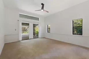 3267 Westcott Ct, Palm Harbor, FL 34684 - Photo 37