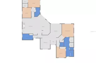 3267 Westcott Ct, Palm Harbor, FL 34684 - Photo 91