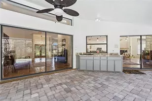 3267 Westcott Ct, Palm Harbor, FL 34684 - Photo 77