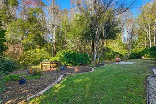 3267 Westcott Ct, Palm Harbor, FL 34684 - Photo 85