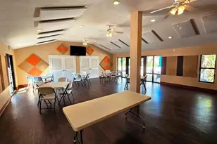 501 E Bay Dr, Largo, FL 33770 - Photo 37