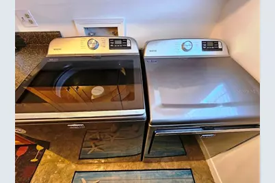 501 E Bay Drive #3401, Largo, FL 33770 - Photo 11