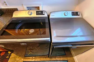 501 E Bay Dr, Largo, FL 33770 - Photo 11