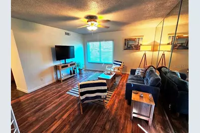 501 E Bay Drive #3401, Largo, FL 33770 - Photo 5
