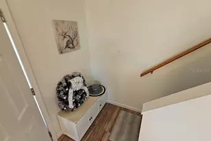 501 E Bay Dr, Largo, FL 33770 - Photo 7