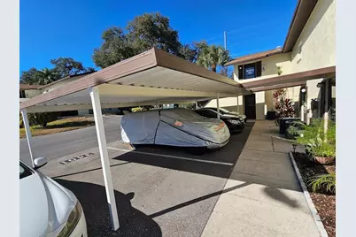 501 E Bay Drive #3401, Largo, FL 33770 - Photo 27