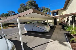 501 E Bay Dr, Largo, FL 33770 - Photo 27