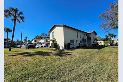 501 E Bay Drive #3401, Largo, FL 33770 - Photo 1