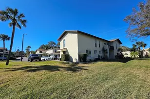 501 E Bay Dr, Largo, FL 33770 - Photo 1