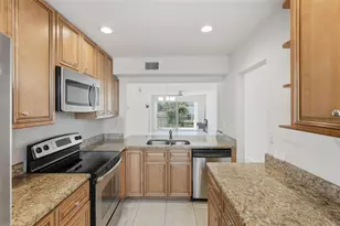 6210 Sun Blvd, Saint Petersburg, FL 33715 - Photo 9
