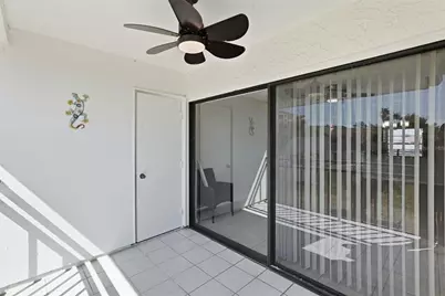 6210 Sun Boulevard #211, Saint Petersburg, FL 33715 - Photo 21