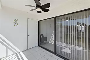 6210 Sun Blvd, Saint Petersburg, FL 33715 - Photo 21